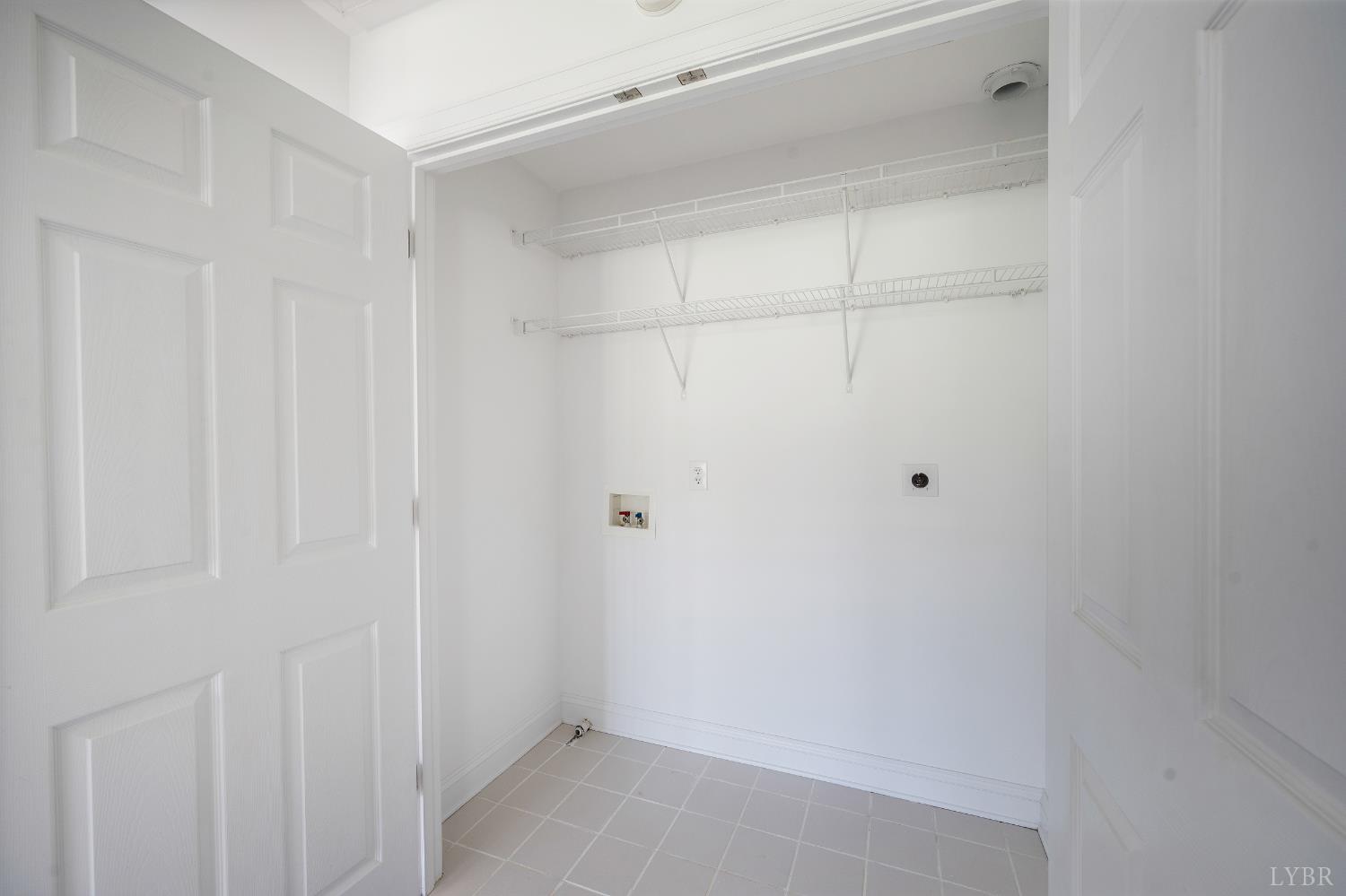 1166 Caperton Way Forest, VA 24551 - Photo 33 of 59 a view of a room