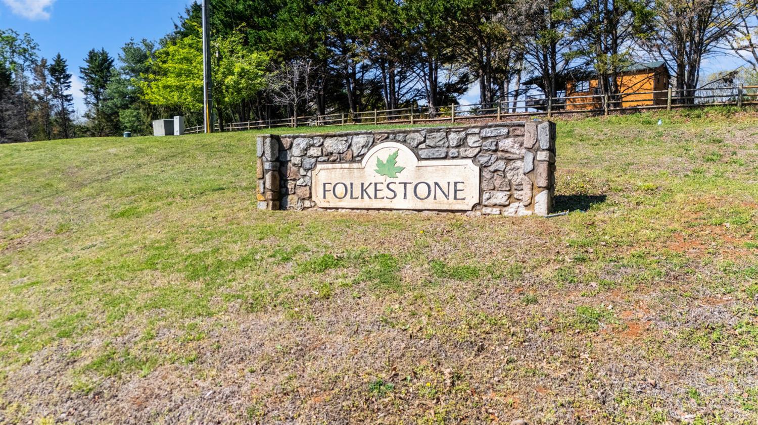 1166 Caperton Way Forest, VA 24551 - Photo 56 of 59