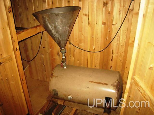 10 Saa Cornell, MI 49818 - Photo 11 of 20