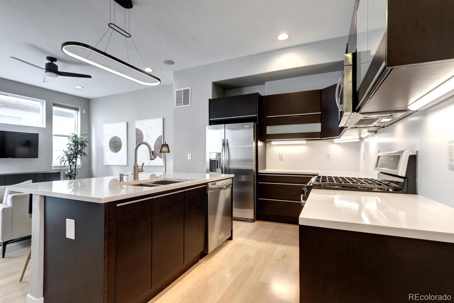 1729 Boulder Street Denver, CO 80211 - Photo 14 of 28