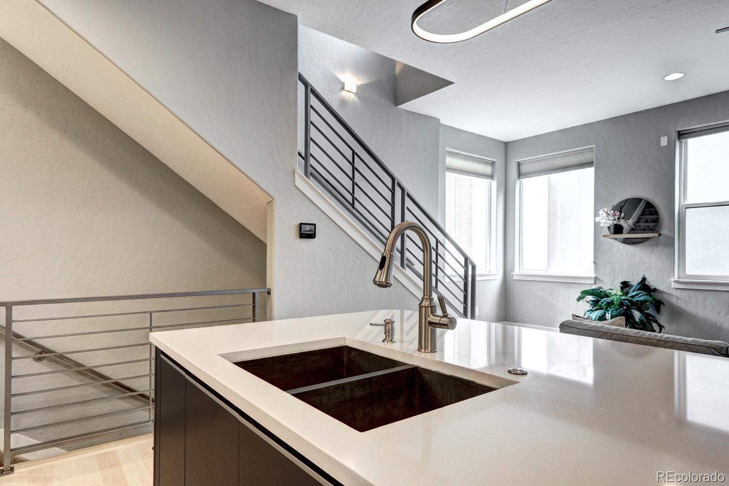 1729 Boulder Street Denver, CO 80211 - Photo 15 of 28