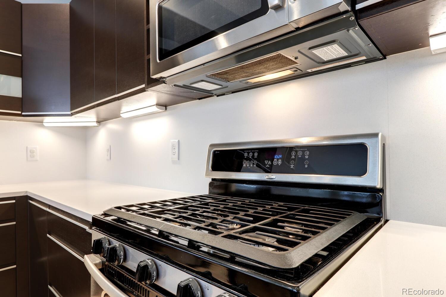 1729 Boulder Street Denver, CO 80211 - Photo 16 of 28