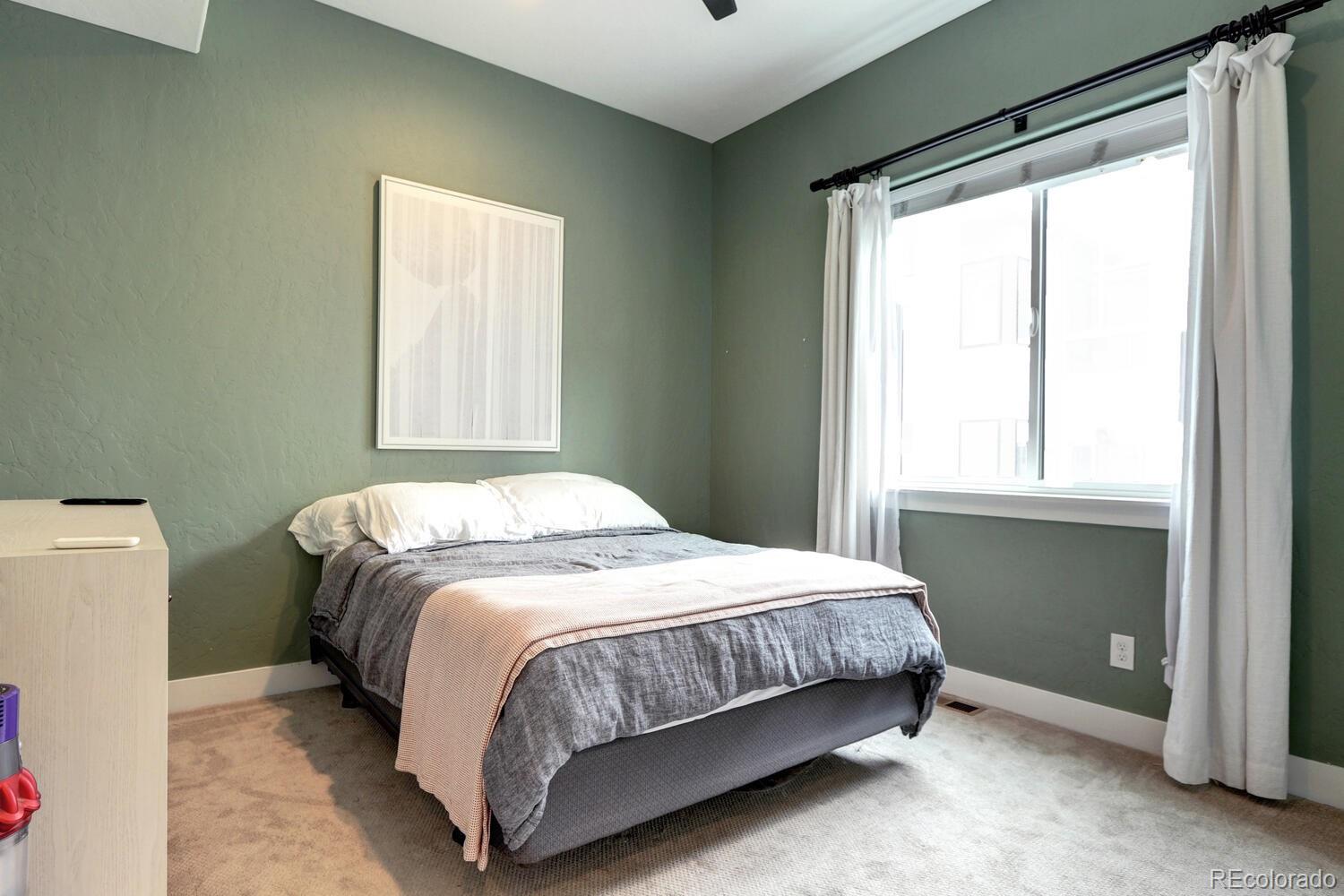 1729 Boulder Street Denver, CO 80211 - Photo 17 of 28