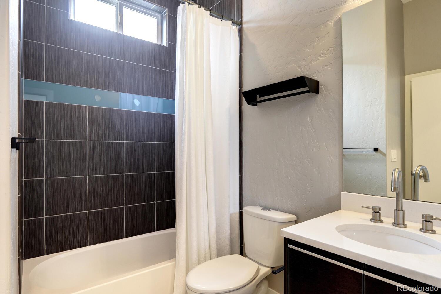 1729 Boulder Street Denver, CO 80211 - Photo 18 of 28