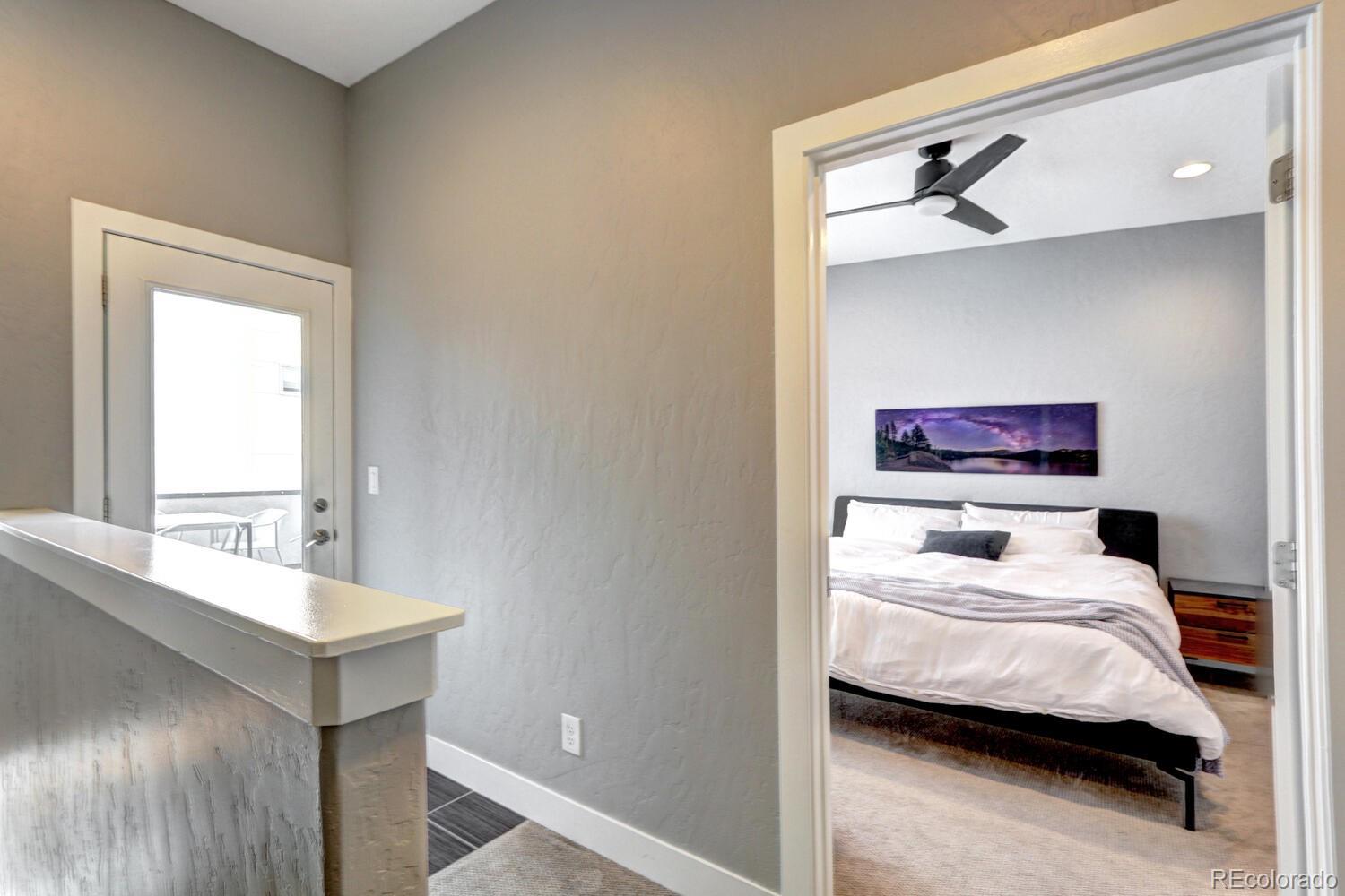 1729 Boulder Street Denver, CO 80211 - Photo 19 of 28