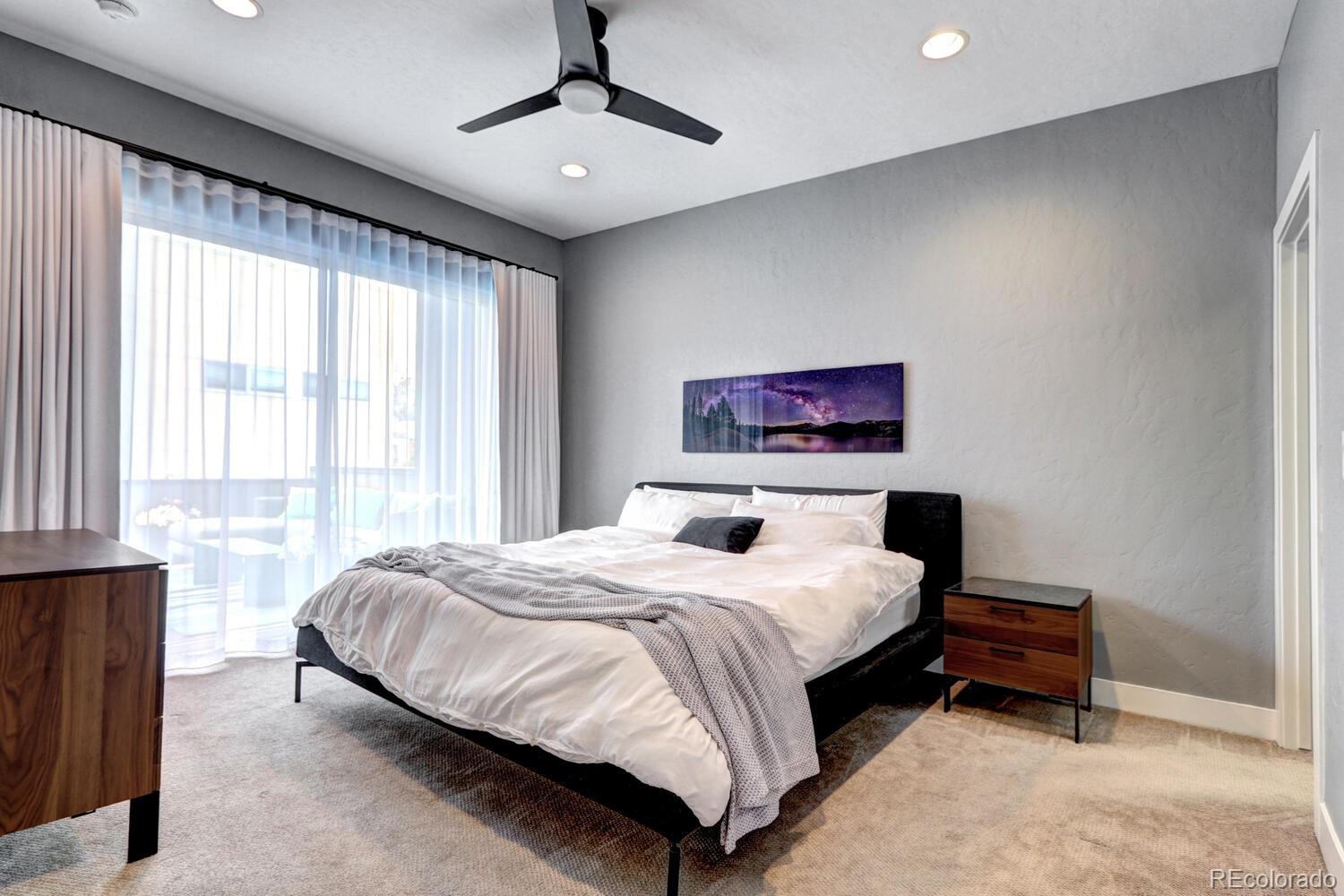 1729 Boulder Street Denver, CO 80211 - Photo 20 of 28