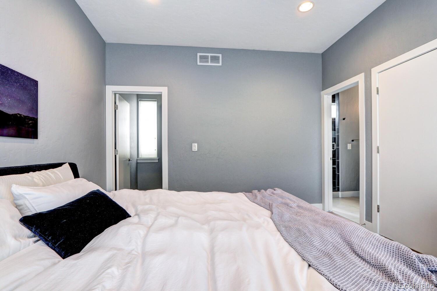 1729 Boulder Street Denver, CO 80211 - Photo 21 of 28