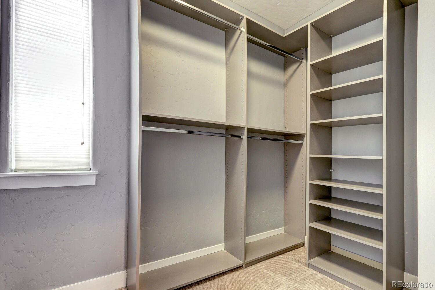 1729 Boulder Street Denver, CO 80211 - Photo 22 of 28