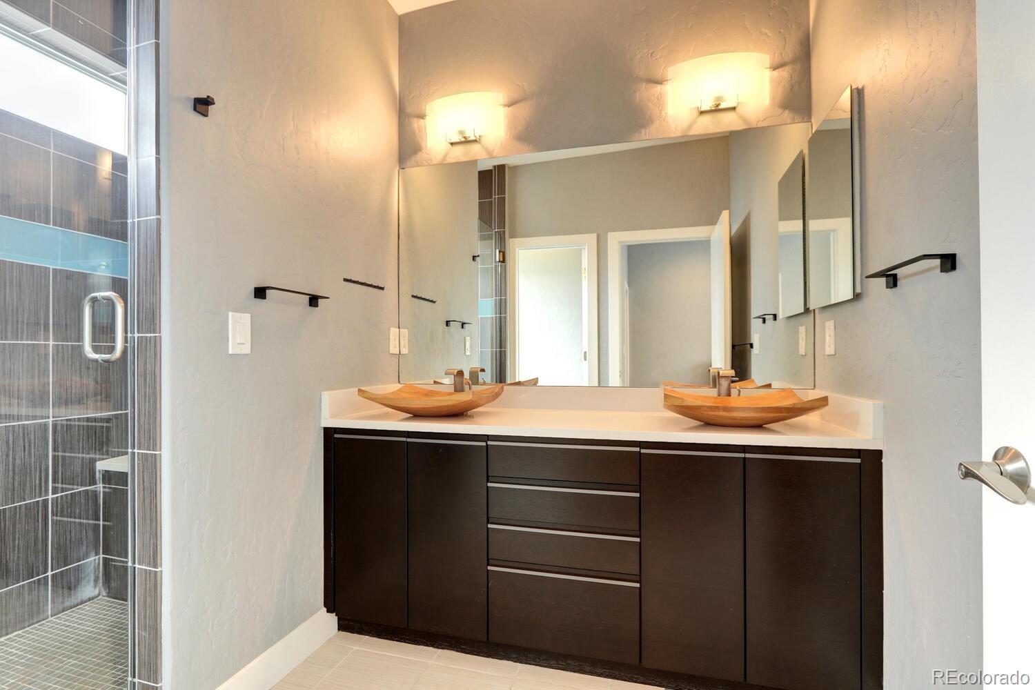 1729 Boulder Street Denver, CO 80211 - Photo 23 of 28