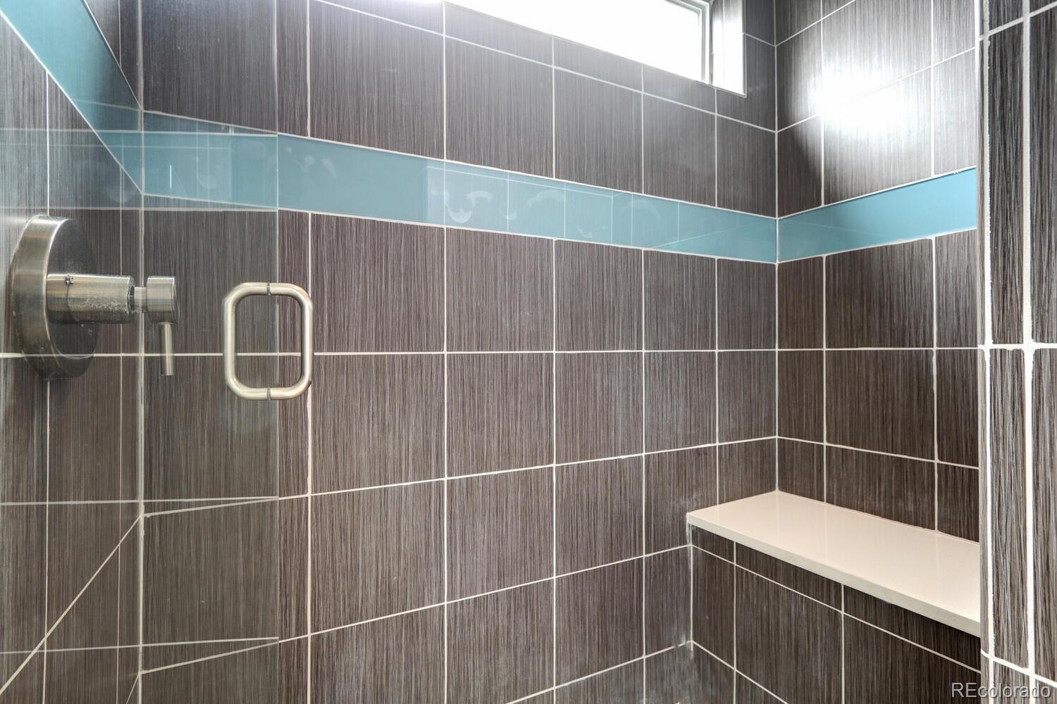 1729 Boulder Street Denver, CO 80211 - Photo 24 of 28