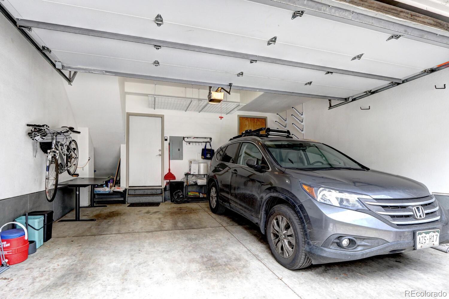 1729 Boulder Street Denver, CO 80211 - Photo 28 of 28