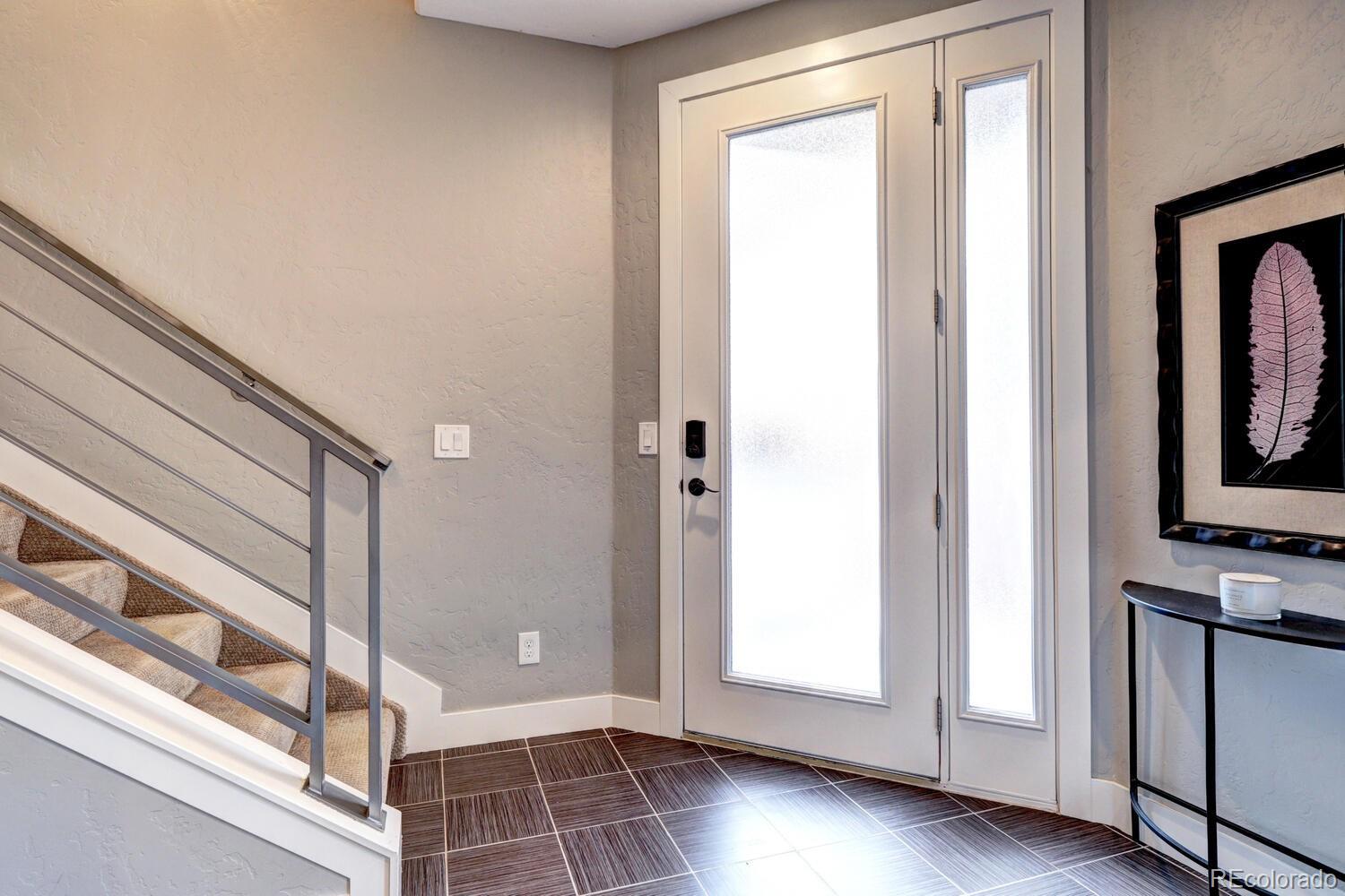 1729 Boulder Street Denver, CO 80211 - Photo 3 of 28