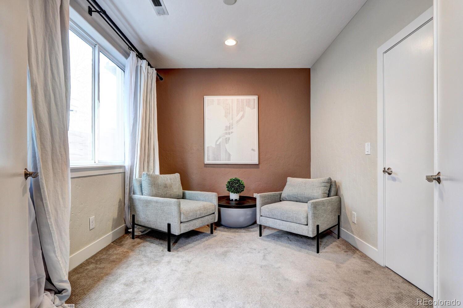 1729 Boulder Street Denver, CO 80211 - Photo 5 of 28