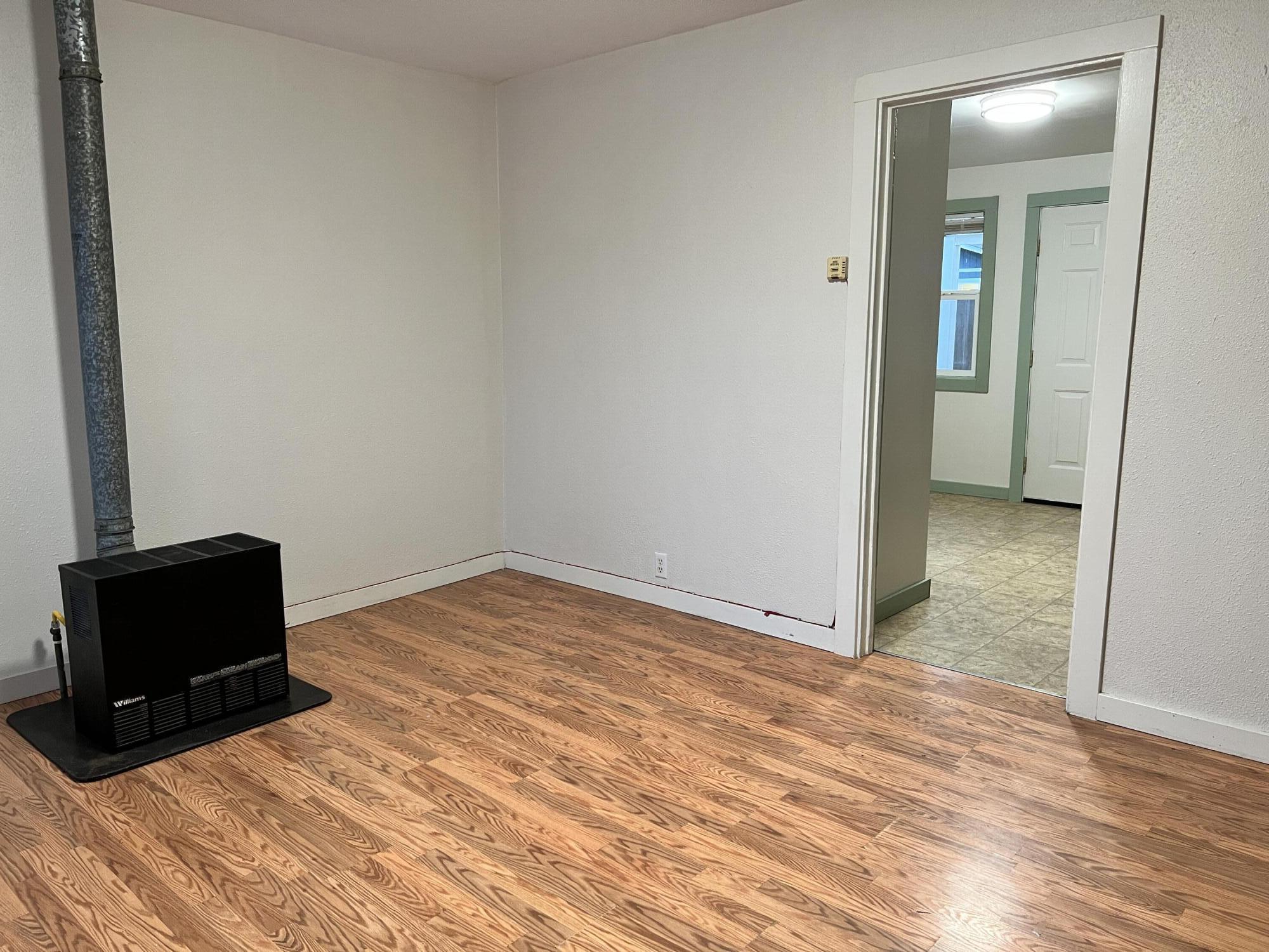 3419 A Street Hydesville, CA 95547 - Photo 51 of 71