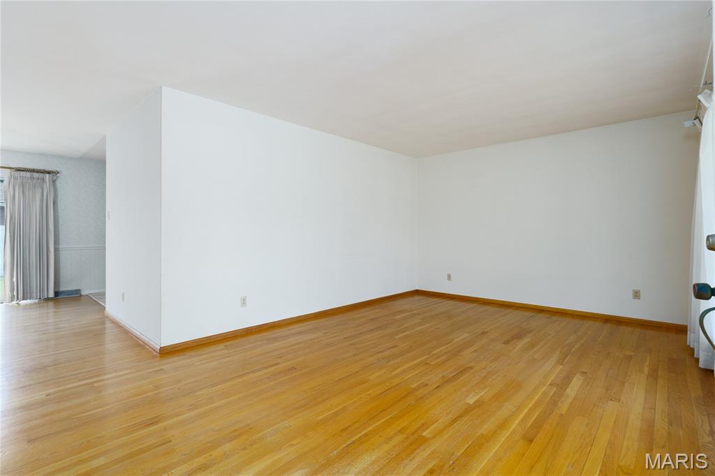 3300 Colgate Place Granite City, IL 62040 - Photo 8 of 36 Gallery Image 8