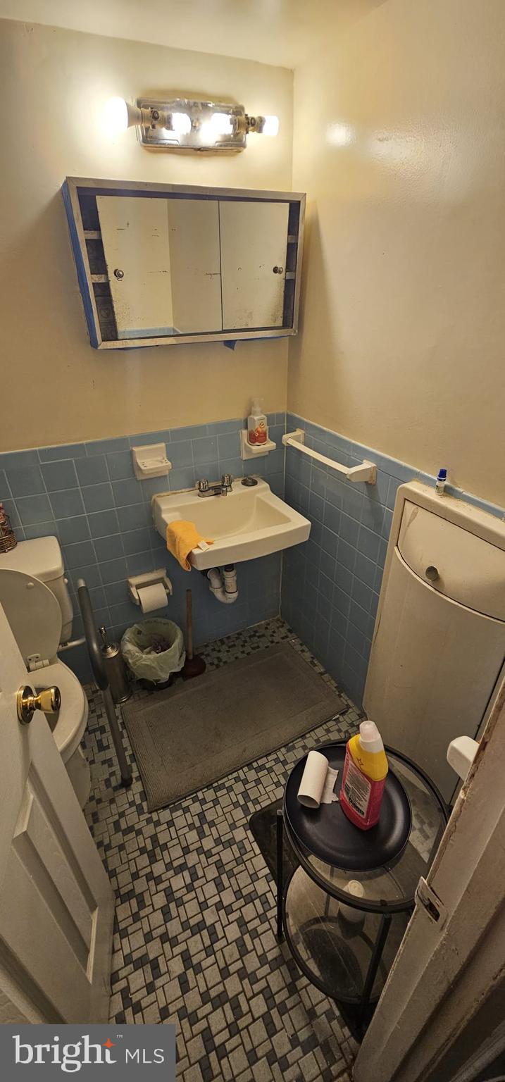 3829 St Barnabas Road, Unit T3 Suitland, MD 20746 - Photo 30 of 36
