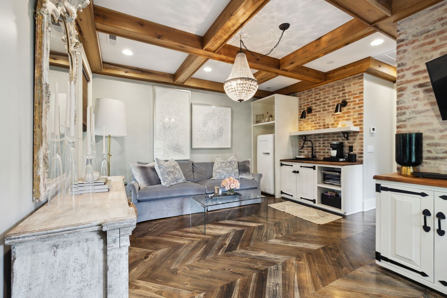 5715 Greenbrier Road Franklin, TN 37064 - Photo 56 of 72 Gallery Image 56