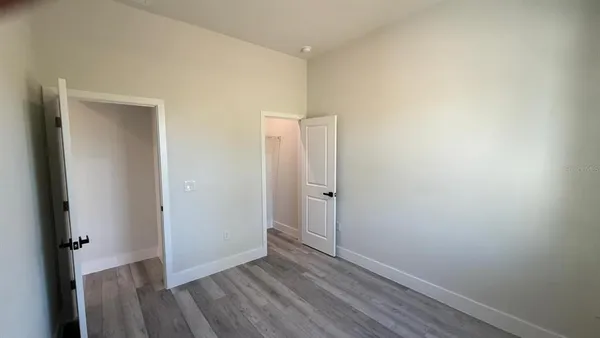 $379,900 | 13222 Irwin Drive, Port Charlotte, FL 33953