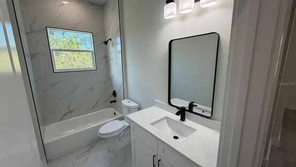 $379,900 | 13222 Irwin Drive, Port Charlotte, FL 33953