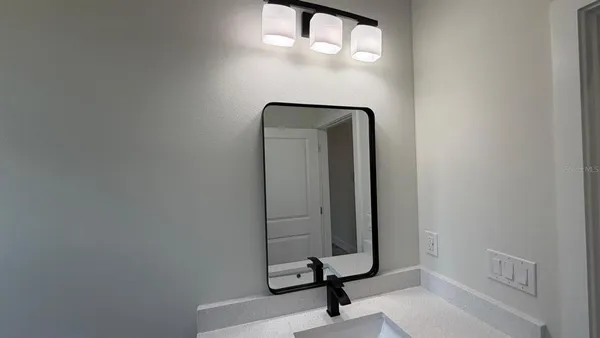 $379,900 | 13222 Irwin Drive, Port Charlotte, FL 33953