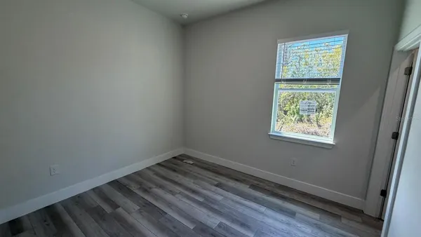 $379,900 | 13222 Irwin Drive, Port Charlotte, FL 33953