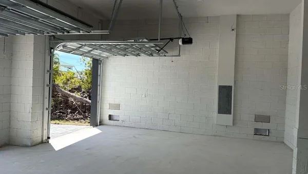 $379,900 | 13222 Irwin Drive, Port Charlotte, FL 33953