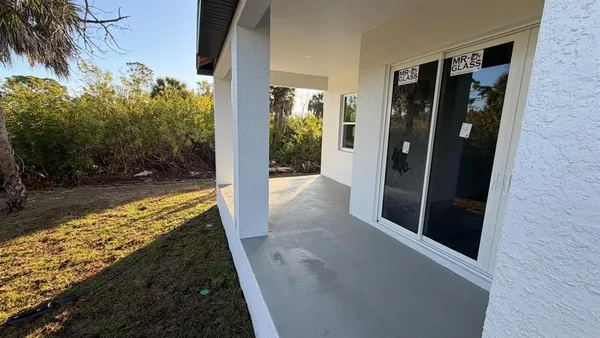 $379,900 | 13222 Irwin Drive, Port Charlotte, FL 33953