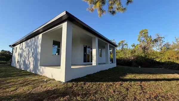 $379,900 | 13222 Irwin Drive, Port Charlotte, FL 33953
