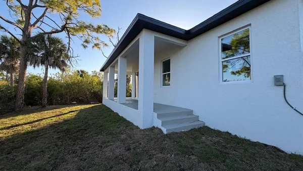 $379,900 | 13222 Irwin Drive, Port Charlotte, FL 33953
