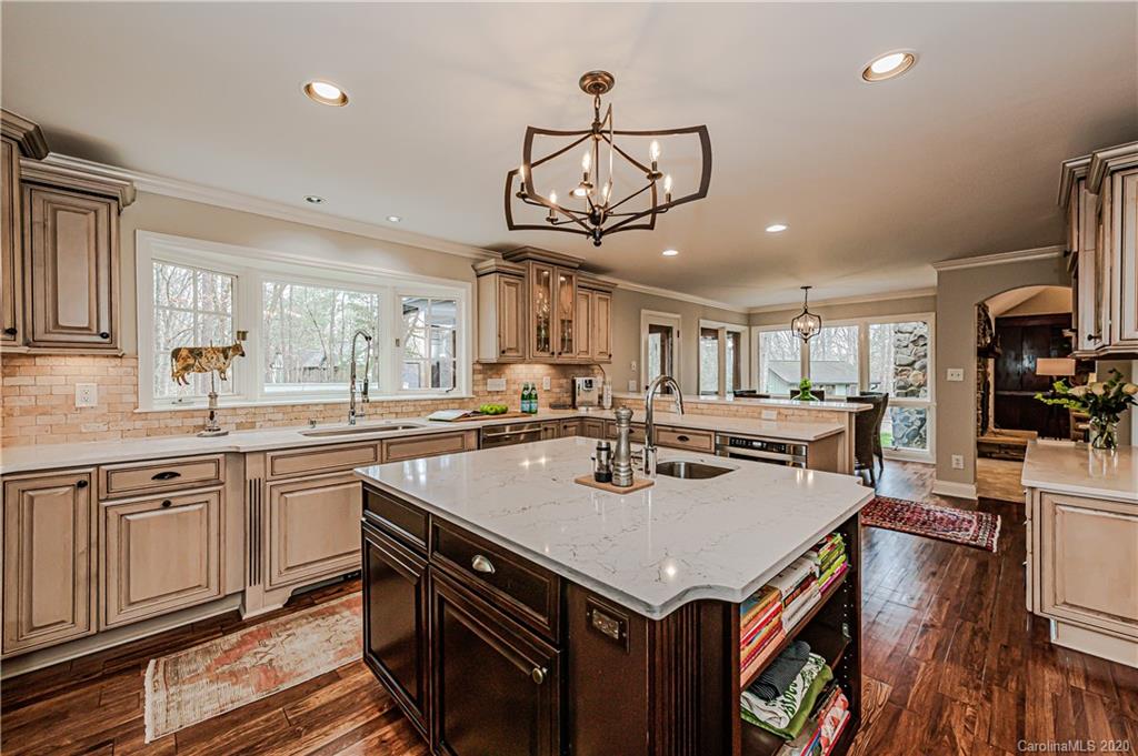 2408 Cross Country Road Charlotte, NC 28270 - Photo 14 of 47 Gallery Image 14