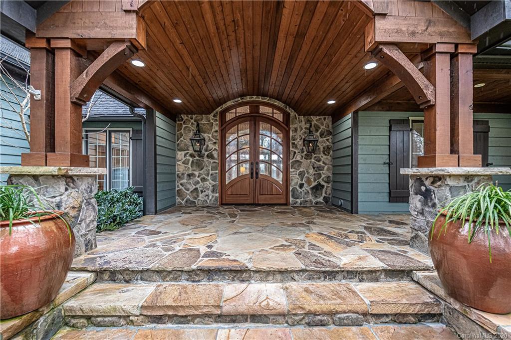 2408 Cross Country Road Charlotte, NC 28270 - Photo 3 of 47 Gallery Image 3