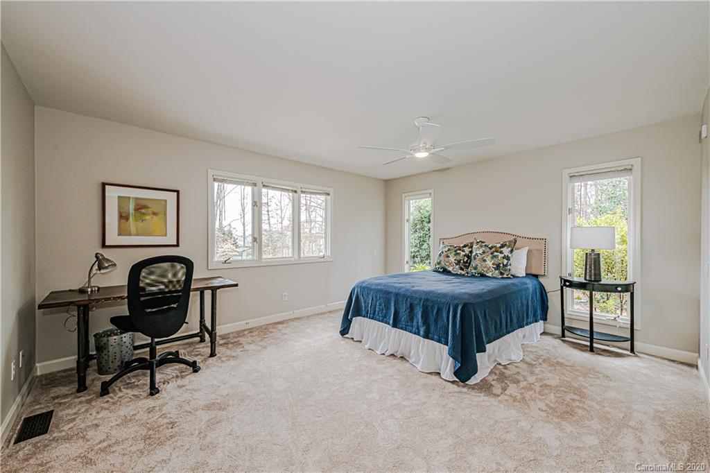 2408 Cross Country Road Charlotte, NC 28270 - Photo 22 of 47 Gallery Image 22