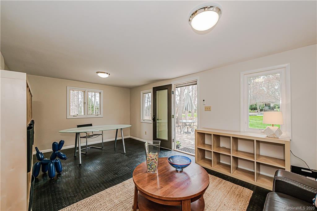2408 Cross Country Road Charlotte, NC 28270 - Photo 40 of 47 Gallery Image 40