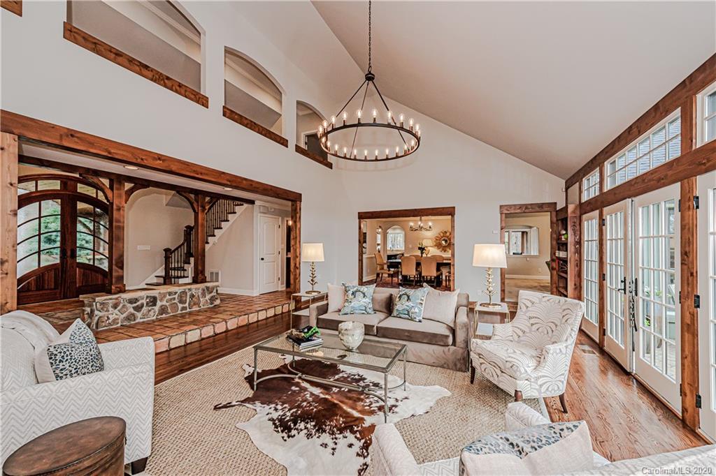 2408 Cross Country Road Charlotte, NC 28270 - Photo 8 of 47 Gallery Image 8