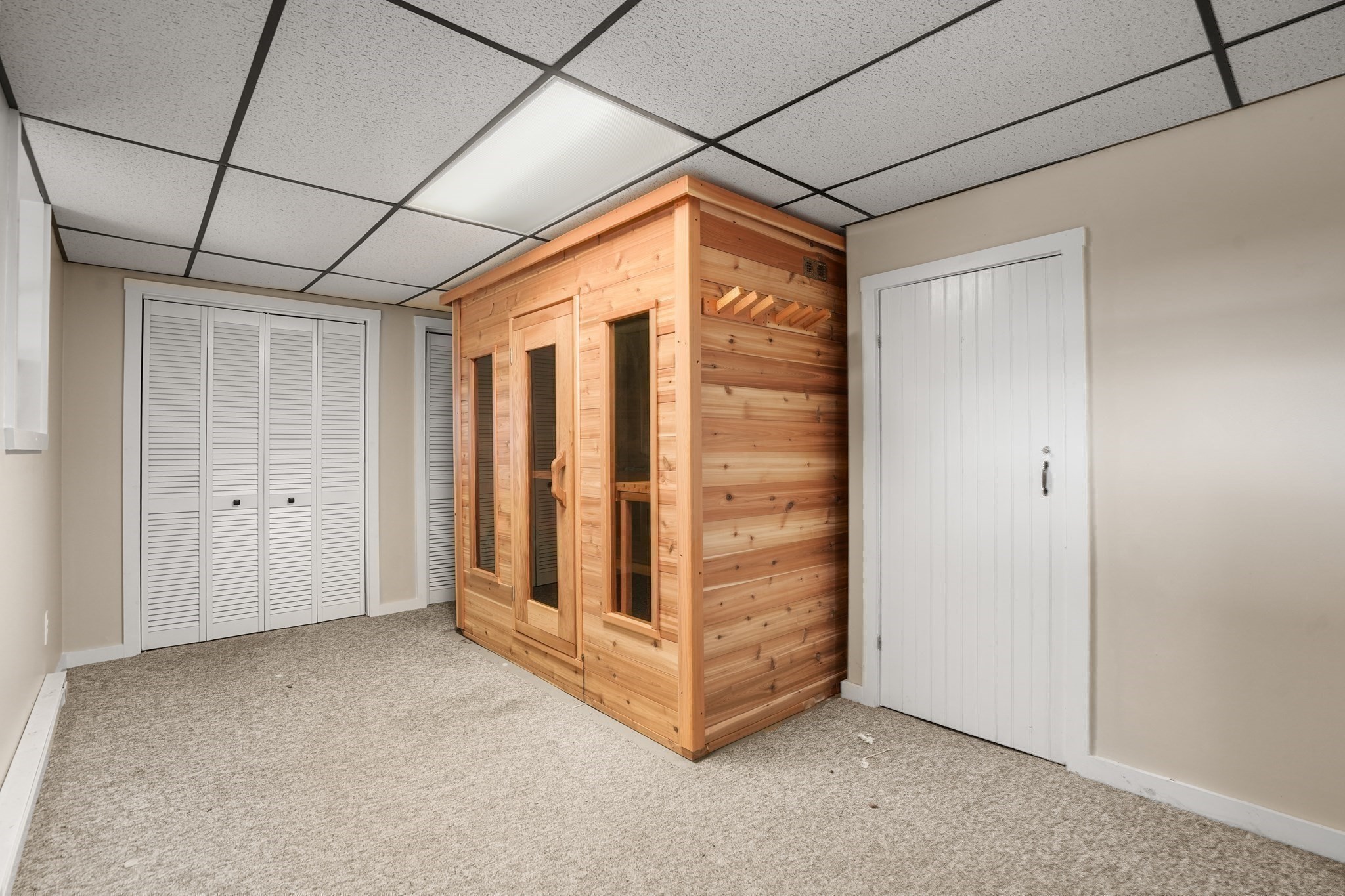 86 Breakneck Road Sturbridge, MA 01566 - Photo 16 of 40 Gallery Image 16
