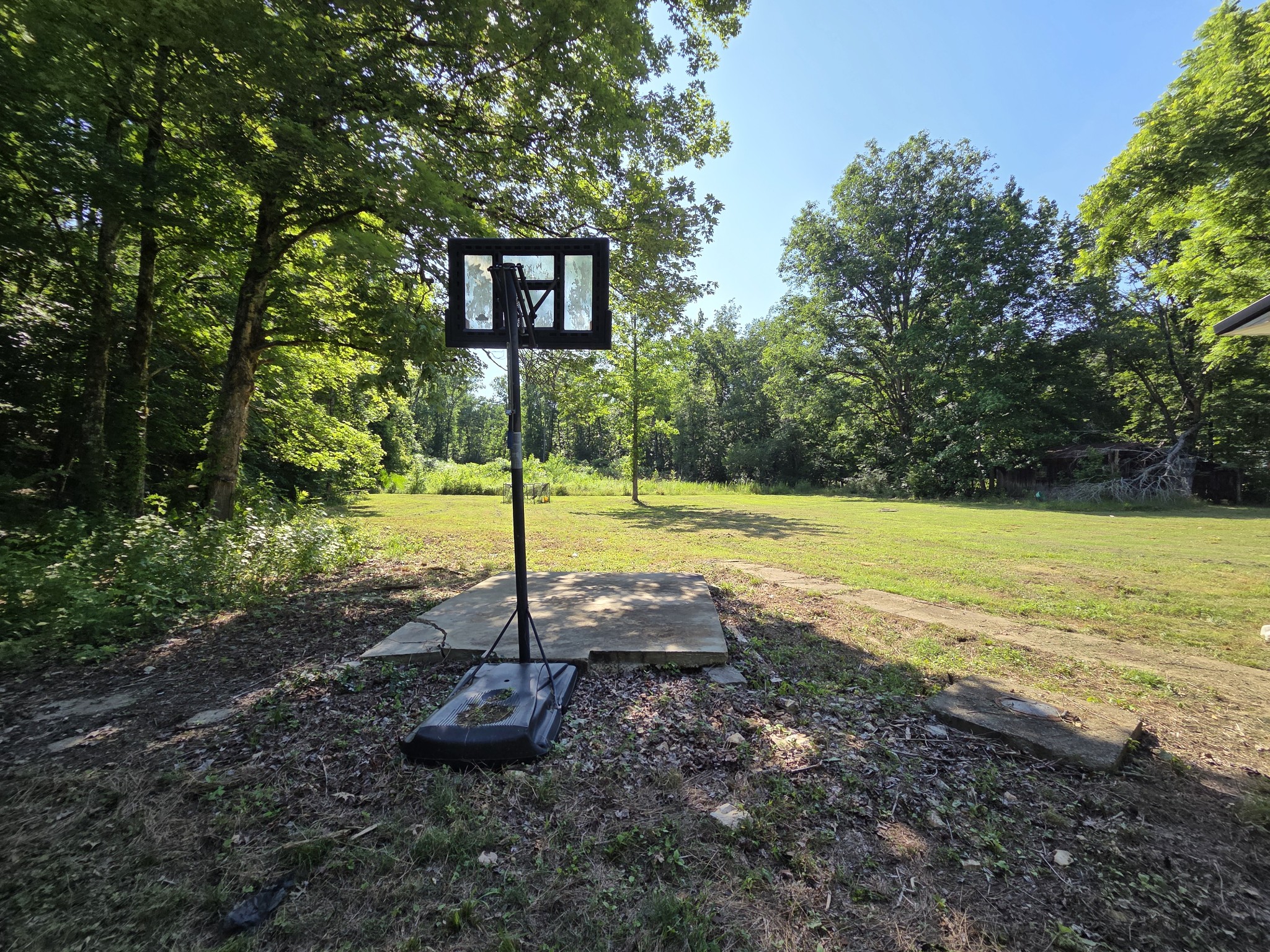 1316 Owl Hollow Road Linden, TN 37096 - Photo 3 of 15