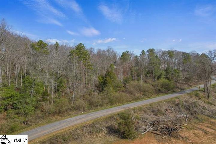 0 Griffin Mill Road, Unit TRACT C Easley, SC 29640 - Photo 1 of 26 Gallery Image 1
