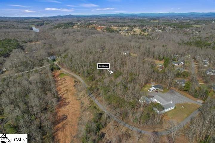 0 Griffin Mill Road, Unit TRACT C Easley, SC 29640 - Photo 12 of 26 Gallery Image 12