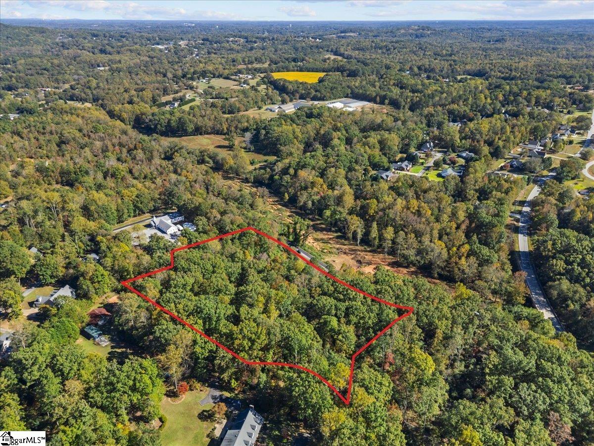 0 Griffin Mill Road, Unit TRACT C Easley, SC 29640 - Photo 18 of 26 Gallery Image 18