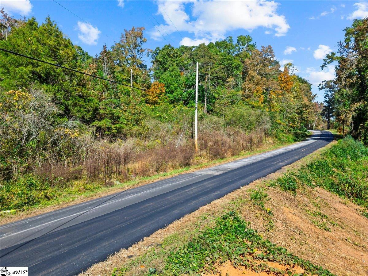 0 Griffin Mill Road, Unit TRACT C Easley, SC 29640 - Photo 25 of 26 Gallery Image 25