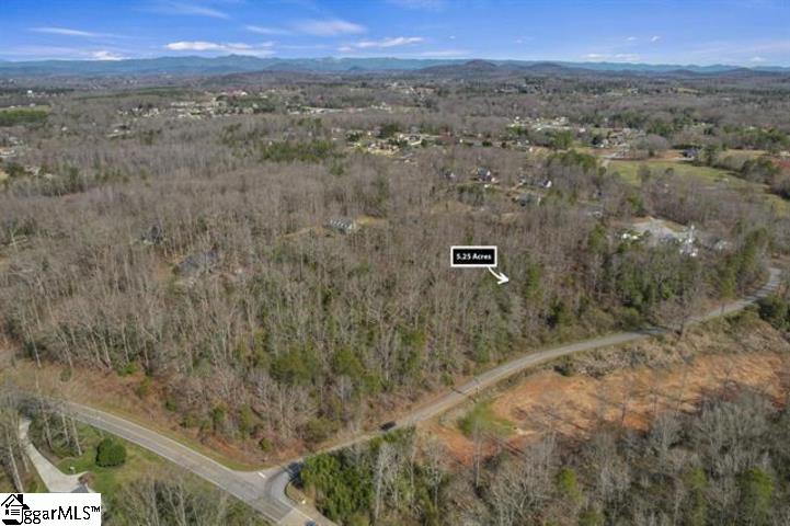 0 Griffin Mill Road, Unit TRACT C Easley, SC 29640 - Photo 3 of 26 Gallery Image 3