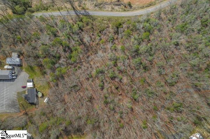 0 Griffin Mill Road, Unit TRACT C Easley, SC 29640 - Photo 4 of 26 Gallery Image 4
