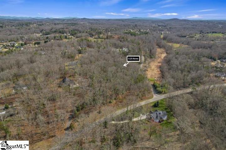 0 Griffin Mill Road, Unit TRACT C Easley, SC 29640 - Photo 5 of 26 Gallery Image 5