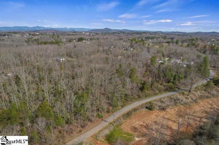 0 Griffin Mill Road, Unit TRACT C Easley, SC 29640 - Photo 6 of 26 Gallery Image 6