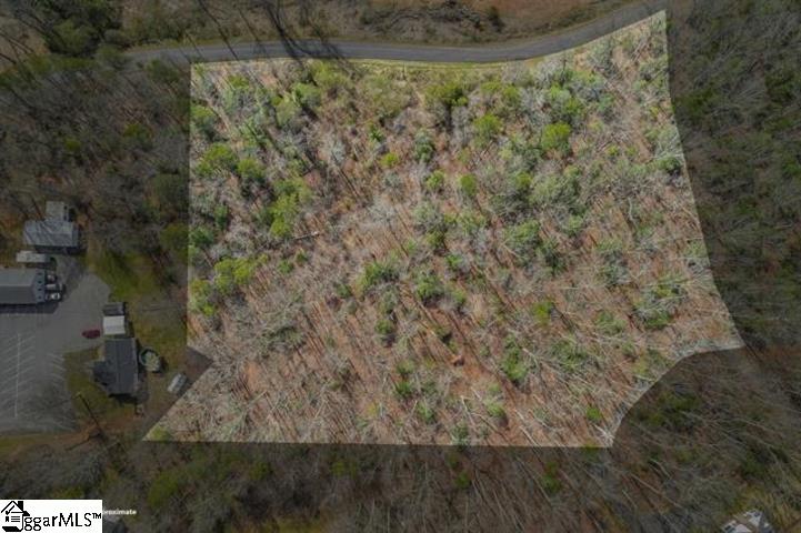 0 Griffin Mill Road, Unit TRACT C Easley, SC 29640 - Photo 7 of 26 Gallery Image 7