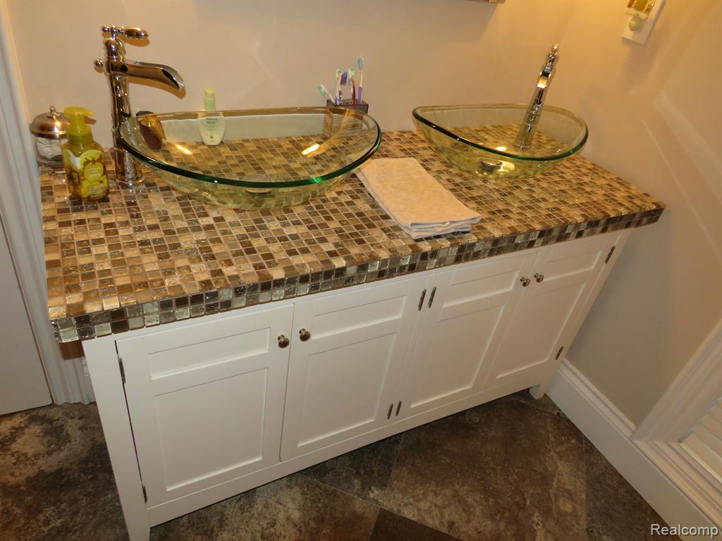 345 Roe Street Plymouth, MI 48170 - Photo 48 of 75 Gallery Image 48