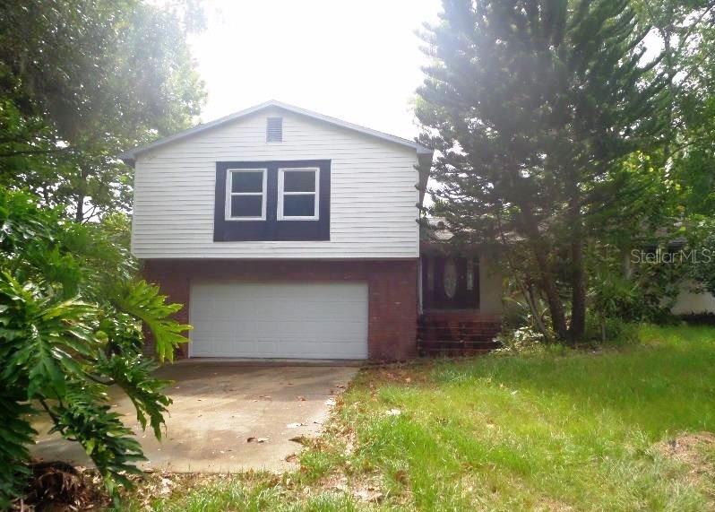 4420 Story Road St. Cloud, FL 34772 - Photo 1 of 1 Gallery Image 1
