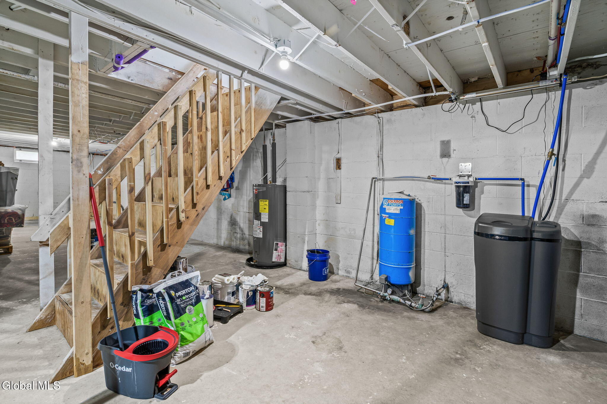 103 Getman Road Fonda, NY 12068 - Photo 37 of 50 Getman Rd38