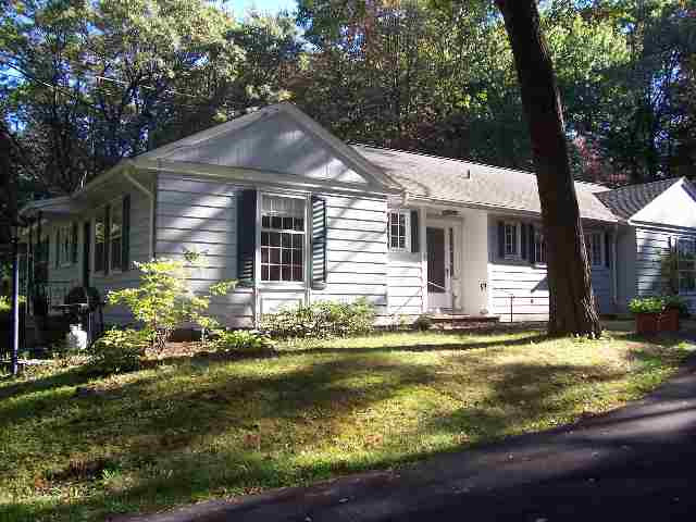 88 Maxwell Road Colonie, NY 12110 - Photo 1 of 12 Photo 1