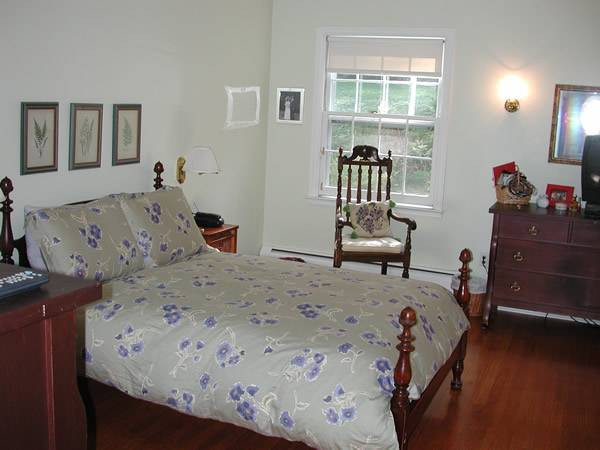 88 Maxwell Road Colonie, NY 12110 - Photo 11 of 12 Photo 11